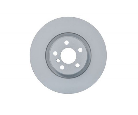FREN DISKI ON BMW F40 F70 F44 F45 F46 F74 U06 F48 U11 F39 U10 . MINI F60 U25 F65