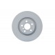 FREN DISKI ON BMW F40 F70 F44 F45 F46 F74 U06 F48 U11 F39 U10 . MINI F60 U25 F65