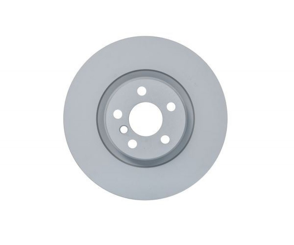 FREN DISKI ON BMW F40 F70 F44 F45 F46 F74 U06 F48 U11 F39 U10 . MINI F60 U25 F65