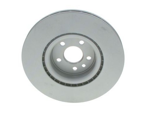 ÖN FREN AYNASI HAVALI VOLVO S60 II 10>15 S80 II 06> V60 I 11>15 V70 III 07>15 XC70 II 09>15 336cm CAP