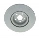ÖN FREN AYNASI HAVALI VOLVO S60 II 10>15 S80 II 06> V60 I 11>15 V70 III 07>15 XC70 II 09>15 336cm CAP