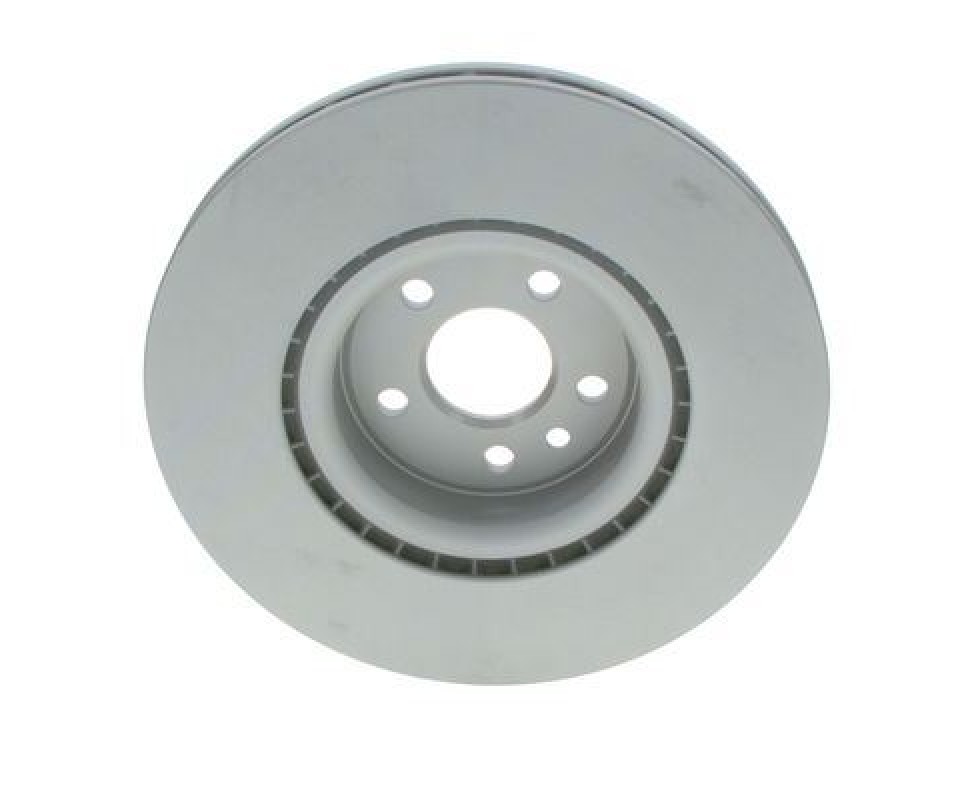 ÖN FREN AYNASI HAVALI VOLVO S60 II 10>15 S80 II 06> V60 I 11>15 V70 III 07>15 XC70 II 09>15 336cm CAP