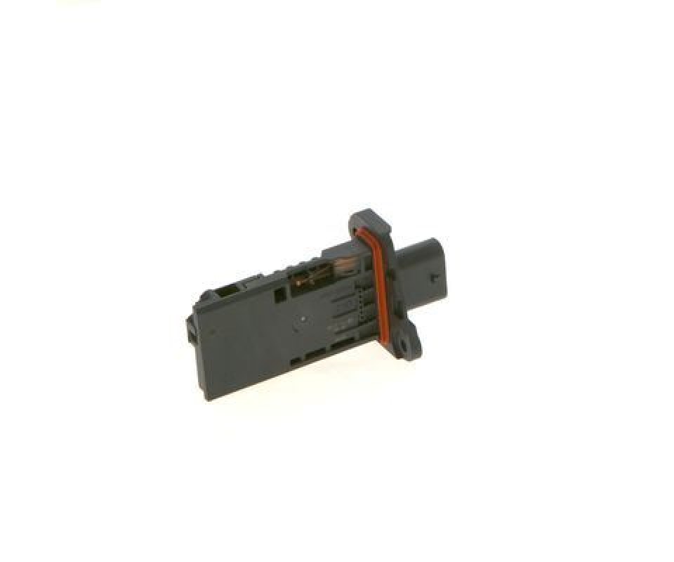 HAVA AKIS METRE BMW B37 B57 F40 F44 F45 F46 G20 G21 G22 G23 G30 G31 G32 G11 G12 G14 G15 G16 F48 F39 G01 G02 G05 G06 G07