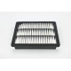 HAVA FİLTRESİ FIAT FREEMONT 2.0 JTD 170HP 06/11 > C 23094