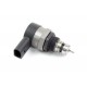 BASINC REGULATORU MERCEDES OM646 OM647 OM648 C219 W164 W221 B906