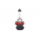 1987302081 AMPUL ECO 12V H8 35W PGJ19-1TEK TELLİ FAR VE SİS
