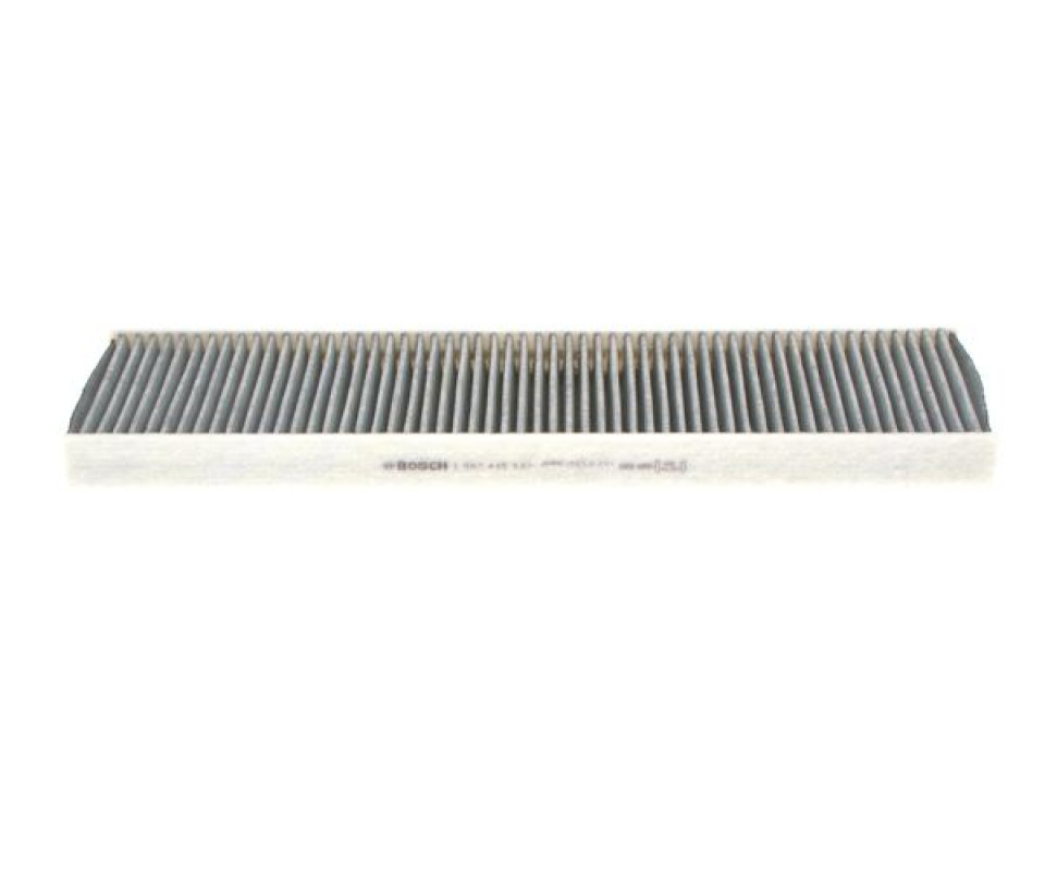 POLEN FILTRESI MINI R55 R56 R57 R58 R59 R60 R61 KARBONLU