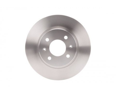 ÖN FREN DİSKİ HAVA KANALLI HYUNDAI İ20 1.2L G4LA benzinli 08-14 256 çap x 4 bijon - Adet disk fi yatıdır kalınlık 18 mm