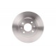 ÖN FREN DİSKİ HAVA KANALLI HYUNDAI İ20 1.2L G4LA benzinli 08-14 256 çap x 4 bijon - Adet disk fi yatıdır kalınlık 18 mm