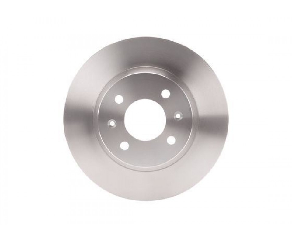 ÖN FREN DİSKİ HAVA KANALLI HYUNDAI İ20 1.2L G4LA benzinli 08-14 256 çap x 4 bijon - Adet disk fi yatıdır kalınlık 18 mm