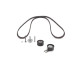 EKSANTRİK GERGİ KİTİ 144 DİŞ EURO4 P206-P307-C1-C2-C3-NEMO-BIPPER-FIESTA 02> 1.4 HDI-TDCI
