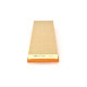 HAVA FILTRESI MERCEDES OM603 W124 S124 W460 W463