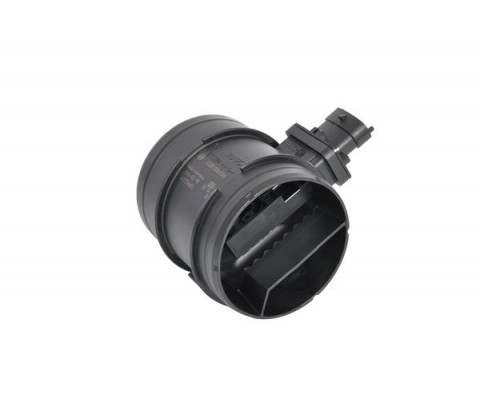 HAVA KÜTLE ÖLÇER DEBİMETRE DUCATO 2.0D-2.3D-3.0D 06 > IVECO DAILY 06-11 EURO 5