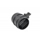 HAVA KÜTLE ÖLÇER DEBİMETRE DUCATO 2.0D-2.3D-3.0D 06 > IVECO DAILY 06-11 EURO 5