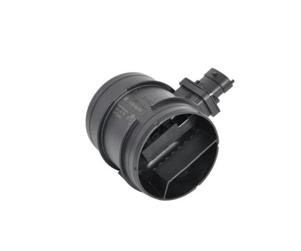 HAVA KÜTLE ÖLÇER DEBİMETRE DUCATO 2.0D-2.3D-3.0D 06 > IVECO DAILY 06-11 EURO 5