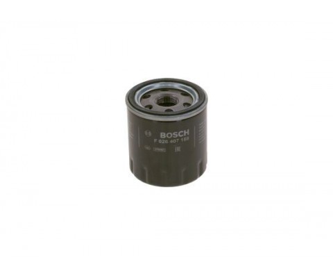 YAG FILTRESI TRANSIT V348-V347-V363-V362 06>14 2.2-2.4 TDCI BOXER JUMPER III BOXER JUMPER DUCATO 2.2HDI 06>2.2HDI