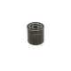 YAG FILTRESI TRANSIT V348-V347-V363-V362 06>14 2.2-2.4 TDCI BOXER JUMPER III BOXER JUMPER DUCATO 2.2HDI 06>2.2HDI