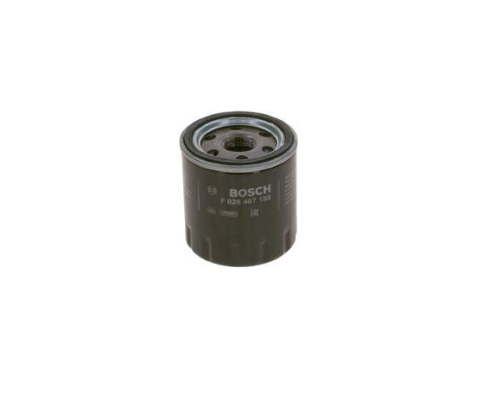 YAG FILTRESI TRANSIT V348-V347-V363-V362 06>14 2.2-2.4 TDCI BOXER JUMPER III BOXER JUMPER DUCATO 2.2HDI 06>2.2HDI