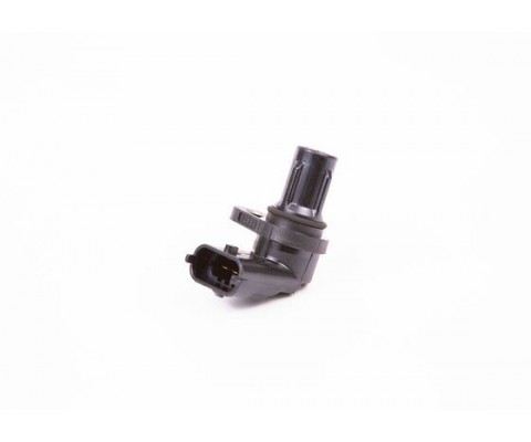 KRANK MİL SENSÖRÜ FIAT EGEA 16> DOBLO III 10> LİNEA 09> PUNTO 12> 500X 14> ALFA ROMEO GIULIETTA 10> MITO 11>18 JEEP RENEGADE 14> COMPASS 17> 0.9T 1.2 1.4 1.4TBı