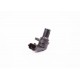 KRANK MİL SENSÖRÜ FIAT EGEA 16> DOBLO III 10> LİNEA 09> PUNTO 12> 500X 14> ALFA ROMEO GIULIETTA 10> MITO 11>18 JEEP RENEGADE 14> COMPASS 17> 0.9T 1.2 1.4 1.4TBı