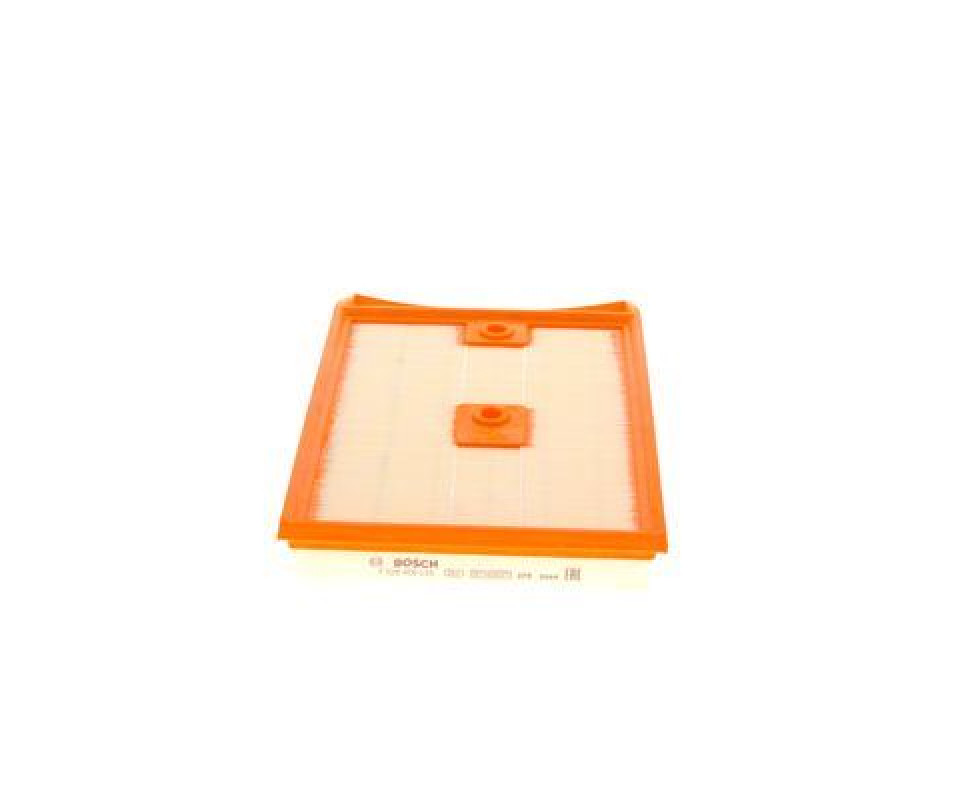 HAVA FİLTRESİ POLO-A1-FABIA-RAPID-IBIZA-TOLEDO 1.4 TDİ 14 >