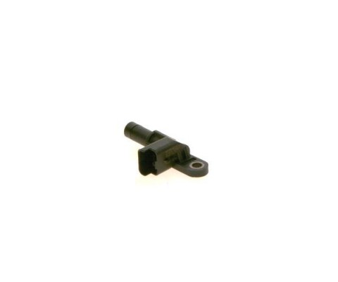 EKSANTRİK SENSÖRÜ COMBO E-CROSSLAND-GRANDLAND-PARTNER-BERLINGO-P208-P301-P308-P508-P2008-P3008- P5008-EXPERT-C-ELYSEE-JUMPY-C3-C4-DS3-DS4 1.6 BlueHDI FOCUS III 11>17 1.5 TDCI CONNECT 1.5TDCİ 14>