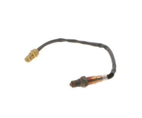 OKSIJEN SENSORU KAT. ONCESI MERCEDES W211 S211 C219 W164 W251 R129 R230