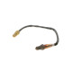 OKSIJEN SENSORU KAT. ONCESI MERCEDES W211 S211 C219 W164 W251 R129 R230