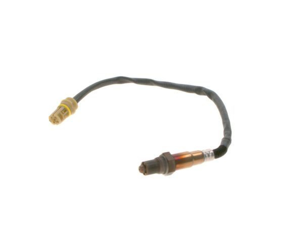 OKSIJEN SENSORU KAT. ONCESI MERCEDES W211 S211 C219 W164 W251 R129 R230