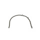 YAKIT GERI DONUS HORTUMU MERCEDES OM611 OM646 W203 W210 W211 W639 B901>B904