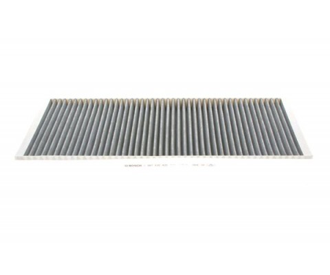 POLEN FILTRESI BMW X5 E53 . LAND ROVER RANGE ROVER III L322 02>12 KARBONLU