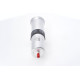 YAKIT FILTRESI BMW M47 M57N N47 N57 E87 E90 E92 E93 E84 F25 F26