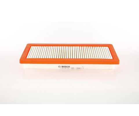 HAVA FILTRESI PSA P207-P208-P307-P308-P508-P3008-P5008-C4-C5-GRANDLAND-DS3-DS4-DS5-THP-A16XHL MINI N14 R55 R56 R57 R58 R59 R60 R61