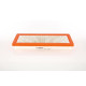 HAVA FILTRESI PSA P207-P208-P307-P308-P508-P3008-P5008-C4-C5-GRANDLAND-DS3-DS4-DS5-THP-A16XHL MINI N14 R55 R56 R57 R58 R59 R60 R61