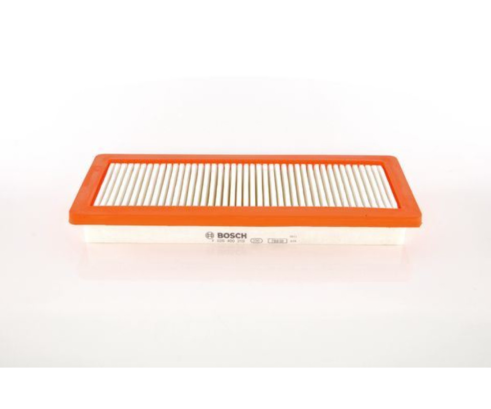 HAVA FILTRESI PSA P207-P208-P307-P308-P508-P3008-P5008-C4-C5-GRANDLAND-DS3-DS4-DS5-THP-A16XHL MINI N14 R55 R56 R57 R58 R59 R60 R61