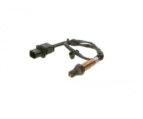 OKSİJEN SENSÖRÜ ÖN ASTRA J-CORSA D-MERIVA B 1.3 CDTI A13DTE-DTC INSIGNIA A-ZAFIRA C 2.0 CDTI Z/A20DT H-DTE-DTJ VIVARO-MOVANO 2.0-2.5 BMW 1-2-3-4-5-6-7-X3-X4-X5-X6