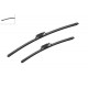 SİLECEK SÜPÜRGESİ 60 45cm FLATBLADE-MUZ TİPİ RENAULT MEGANE II 02>