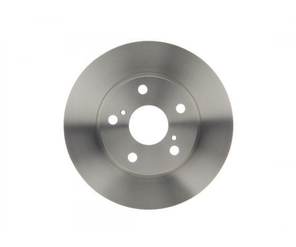 ÖN FREN DİSKİ HAVA KANALLI TOYOTA AURIS COROLLA 1.6L 1ZR-FE benzinli ZRE151 07-12 / 1.33L 1NR-FE NRE150 6 vites 10-12 275 ÇAP X 5 BİJON - Adet disk fiyatıdır