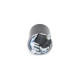 YAKIT FILTRESI MERCEDES OM642 W204 W212 C218 C207 W463 X164 W166 W221 W639