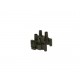 ATEŞLEME BOBİNİ BERLINGO-JUMPER-JUMPY-SAXO-XSANTIA-XSARA-DUCATO-P106-P205-P306-P405-P406-PARTNER 1. 0-1.4-1.6-2.0