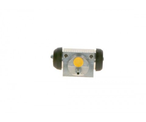 ARKA FREN SILINDIRI TRANSIT CONNECT 1.8TDCI 02>13 FOCUS II 1.6TDCI / 2.0 16V / 1.6TI 16V 2.0TDCI 04 > CAP 20.64MM