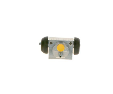ARKA FREN SILINDIRI TRANSIT CONNECT 1.8TDCI 02>13 FOCUS II 1.6TDCI / 2.0 16V / 1.6TI 16V 2.0TDCI 04 > CAP 20.64MM