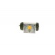 ARKA FREN SILINDIRI TRANSIT CONNECT 1.8TDCI 02>13 FOCUS II 1.6TDCI / 2.0 16V / 1.6TI 16V 2.0TDCI 04 > CAP 20.64MM