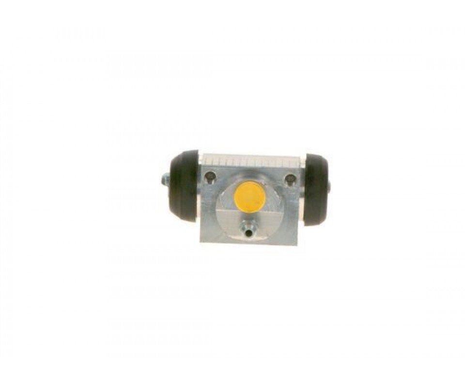 ARKA FREN SILINDIRI TRANSIT CONNECT 1.8TDCI 02>13 FOCUS II 1.6TDCI / 2.0 16V / 1.6TI 16V 2.0TDCI 04 > CAP 20.64MM