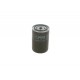 0986TF0006-0451203061 YAĞ FİLTRESİ PASSAT 96-00 A4 95-01 A6 97-01 A4 95-00 1.9TDI