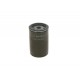 YAĞ FİLTRESİ FORD ESCORT/FOCUS/MONDEO/MAZDA 1.25-1.4-1.6 BENZİN UZUN TİP ESKİ MODEL 0986TF0058 - 0451103074