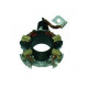 FIRÇA TUTUCU KÖMÜR YUVASI ROVER 1004336428