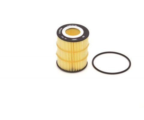 YAG FILTRESI LAND ROVER 306DT DISCOVERY L319 L462 RANGE ROVER L405 L320 L494 L560 . JAGUAR XJ X351 X F X250