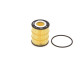 YAG FILTRESI LAND ROVER 306DT DISCOVERY L319 L462 RANGE ROVER L405 L320 L494 L560 . JAGUAR XJ X351 X F X250