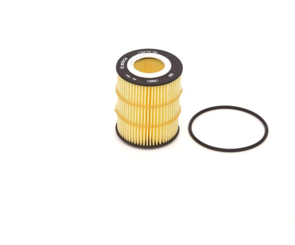 YAG FILTRESI LAND ROVER 306DT DISCOVERY L319 L462 RANGE ROVER L405 L320 L494 L560 . JAGUAR XJ X351 X F X250